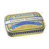 Grethers pastile z okusom črnega ribeza - s sladkorjem, 60 g