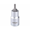 Fortum Vtična glava 1/2 TORX konica, T20, L 55mm
