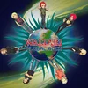 Waltari - Global Rock (2 LP)