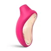 shumee Lelo Sona 2 Cruise Cerise stimulator klitorisa