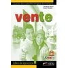 Marín Arrese Fernando,Morales Gálvez Reyes - Vente