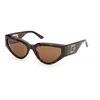 Guess GU00292 52E