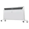 Electrolux električni konvektor 1500W, WiFi, ECH/AG2-2000 3BE EEC