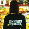 Colleen Green - Sock It To Me (LP)