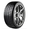 Bridgestone Potenza S007 RFT ( 315/35 ZR20 (106Y) EVc, sa zaštitom za felne (MFS), runflat )
