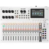Yamaha MGX16V Digitalna mešalna miza