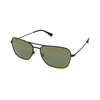 Maui Jim Naauao HT675-02