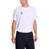 Hummel Majica HMLGO 2.0 T-SHIRT S/S