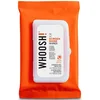 Whoosh Screen Shine Wipes 20 Pack