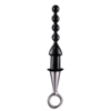 ANALNI ČEP NMC Silicone With Handle 6,5