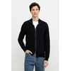 Armani Exchange Jopica
