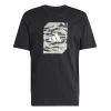 ADIDAS MAJICA CAMO ZA MUŠKARCE