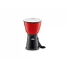 Djembe 18R/BK Nino