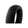 Deo za E-Bike Sp.130/60-13 Tubeless