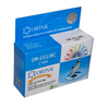 Kartuša Epson T014 barvna