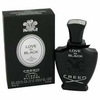 CREED parfumska voda za ženske Love in Black, 75ml