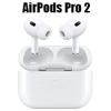 AirPods Pro 2 Cena Prodaja Akcija