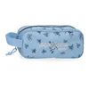 Joummabags Šolski peresnik Pepe Jeans Olivia s tremi predali, 6084742