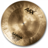 SABIAN 17 AAX X-TREME CHINESE Činele