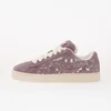 Puma x RIPNDIP superge iz semiša Suede XL