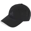 adidas Tiro C Dad Cap Črna