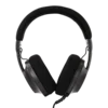 White Shark GH 2440 Parrot Gaming Slušalice, Crne