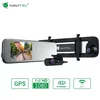 Navitel MR450 GPS pametno ogledalo in avtokamera, Full HD, SONY senzor, WiFi, Night Vision