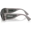 Versace VE4481 550287
