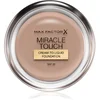 MAX FACTOR Tečni puder Miracletouch 70