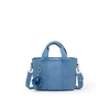 KIPLING Ročna torbica Minta azur