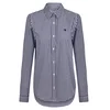 Felix Hardy Bluza mornarska