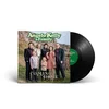 Angelo Kelly & Family - Coming Home (Limited Edition) (2 LP)