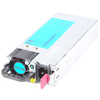 HP ???????? ?? 460 ???? - DL360 DL360p DL380 DL380p ML350 ML350p G6 G7 Gen8 SE326M1 ???. - 511777-001 / 499250-201