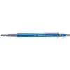 Svinčnik tehnični staedtler mars 2,0mm STAEDTLER