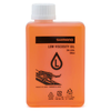 ULJE ZA HIDRAULIČNE KOČNICE SHIMANO SM-LVOIL 500ml