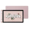 Grafična tablica Huion Kamvas 13 Pink