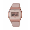 Casio collection ženski sat ( LW-204-4A )