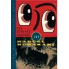 Strange Library