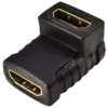 ZED electronic HDMI-AZZ/90