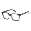 David Beckham DB7152 Y00