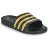 ADIDAS PAPUCE ADILETTE AQUA ZA ŽENE