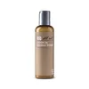 All nut Losion za skidanje šminke, 200ml