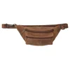 Hide & Stitches Idaho 20819 Brown