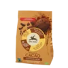 Alce nero Cocoa Biscuits With Organic Cocoa Beans Alce Nero 250g