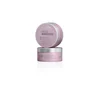 REVLON PROFESSIONAL UNIKONE Tretman za kosu ZELENI ČA? 150 ml