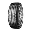 Yokohama Advan Fleva V701 ( 245/40 R17 95W XL )