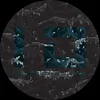 Various Artists - Decadubs 3 (LP)