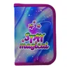 Pernica puna - 1 zip kick magic 2025. ( 32311 )