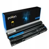 Polion Baterija za prenosnik DELL NHXVW Latitude e5220 e5420 e5530 e6420 6600mAh