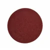 shumee Brusilni disk Awtools 125 mm P120 5 kosov.